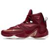 Nike Lebron 13 Ep 'Team Red' 807220-690