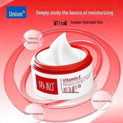 Trattamenti viso – Creme e lozioni per il viso