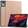 Etui na Lenovo Tab K11 Plus 11,45 cala TB230XC TB352FU PU Składany Stojak Inteligentne Etui na Tablet Lenovo Tab M11 Plus