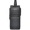 Hytera TD510 Digital Commercial Walkie-Talkie (CN Version)