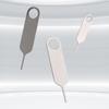 10PCS Anti-loss Cell Phone Pickup Pin
