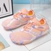 Neue Strand Badeschuhe Outdoor Fünf-Finger-Schuhe Paar Wat Schuhe Yoga Fitness Bachschuhe