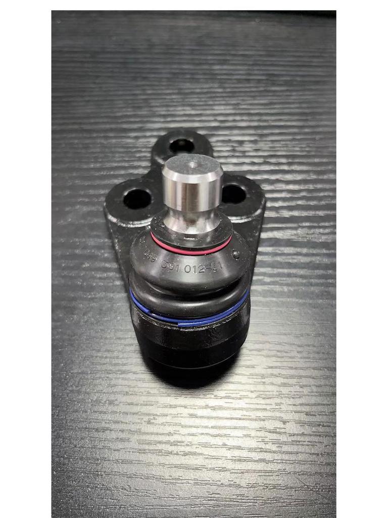 Premium Lower Control Arm Ball Joint for SAIC Maxus G50 - Suspension/Wishbone Joint