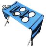Small Dog Grooming Supplies Pet Hammock with Stand, Bathing Hammock, Foldable Bath Holder for Adjustable Straps & Medium Pets, Restraint Tool Washing