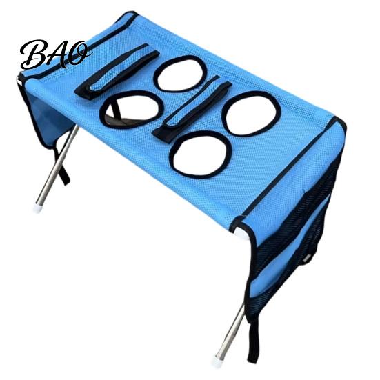 Small Dog Grooming Supplies Pet Hammock with Stand, Bathing Hammock, Foldable Bath Holder for Adjustable Straps & Medium Pets, Restraint Tool Washing
