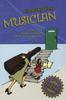 Книга Growing Your Musician : A Practical Guide for Band and Orchestra Parents