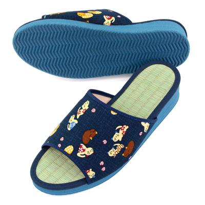 Γυναικεία παπούτσια – Γυναικείες παντόφλες