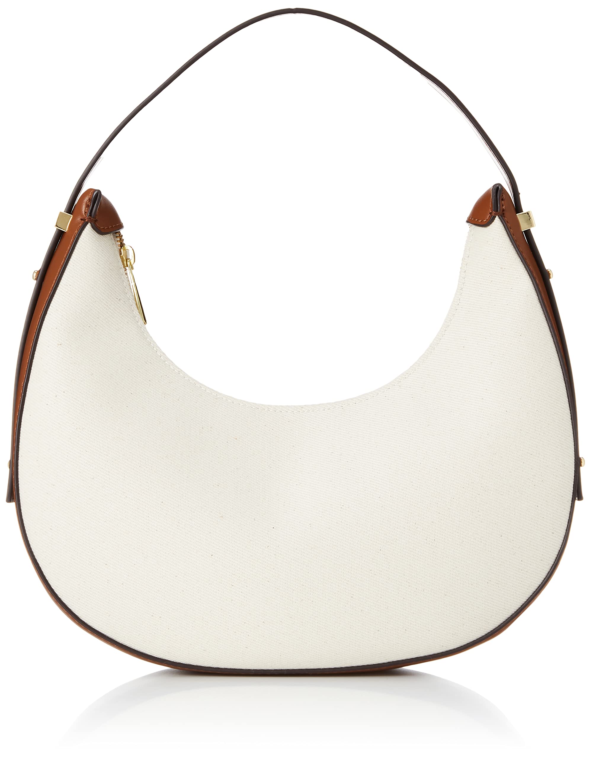 

one shoulder IV [Kashkash] Crescent-shaped 01-00-77330 Women s