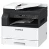 FUJIFILM Apeos 2350NDA Multifunction Printer CN plug (adapter included)