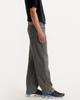 Levi's 565'97 Loose Straight Jeans Men's US W33 L30 A7221-0006