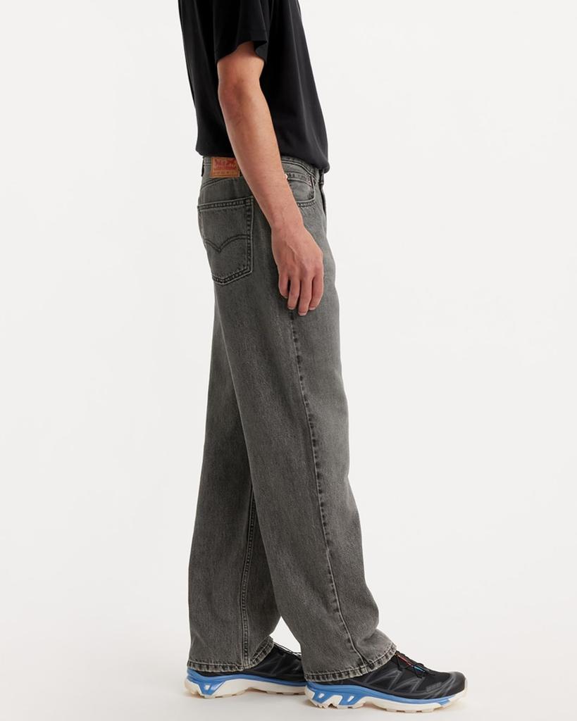 Levi's 565'97 Loose Straight Jeans Men's US W33 L30 A7221-0006