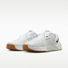 Nike Metcon 10 White Platinum Tint Black