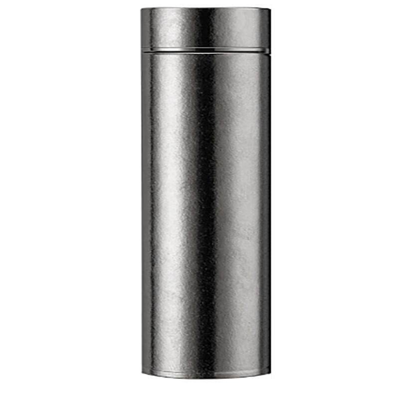 YOTU TUB05 Titanium Vacuum Insulated Mug