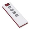 1000m Universal Digital Remote Controller Transmitter Wireless 433MHz Learning Code 2262 for Office