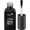 Trend It Up-Trend!t up Nagel-Überlack X-tra Shine 8ml