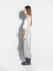ASIF CALIE Calie Gurls Sleeveless White