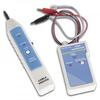 Cable Tester with Tone Generator - Wired - No - 130 G