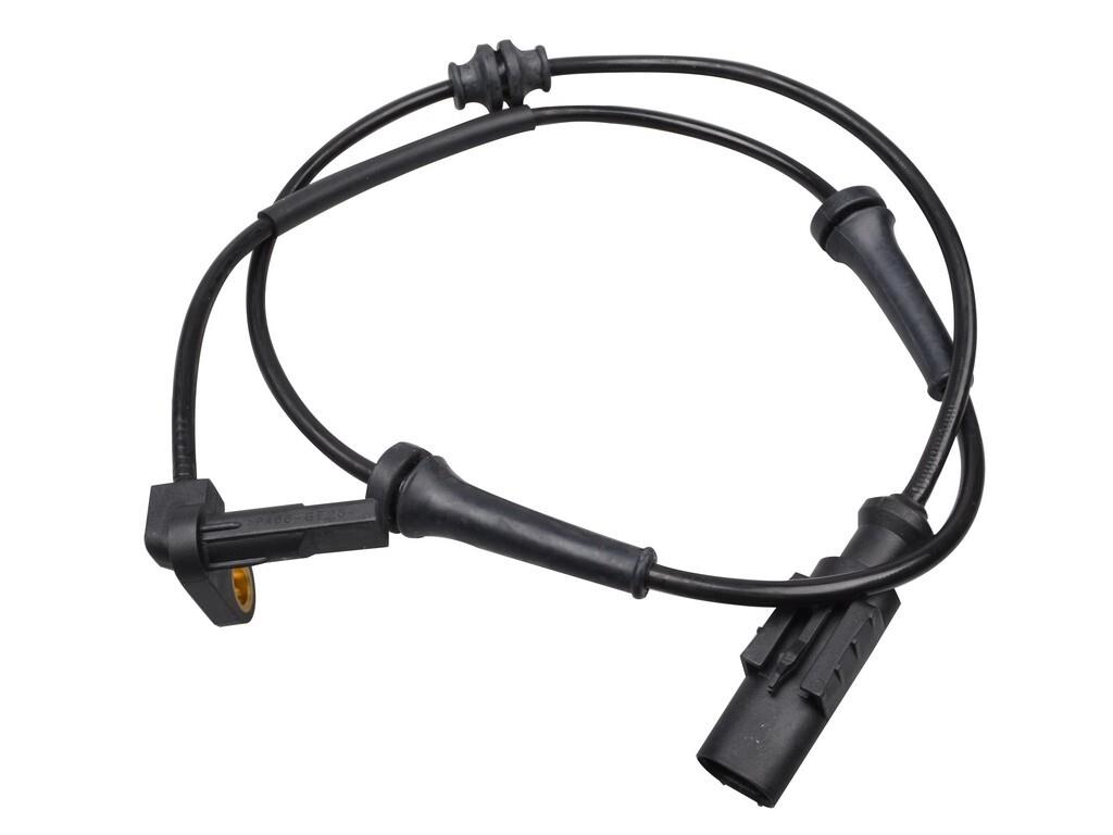 Ft80503 Fast Abs Sensor Front /R