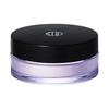 Koh Gen Do - Maifanshi Face Powder