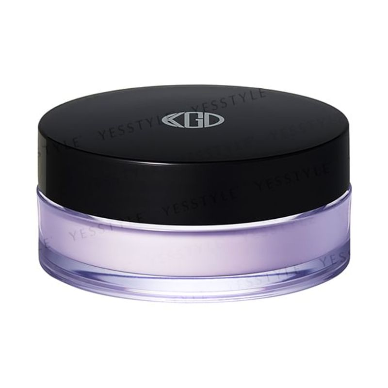 Koh Gen Do - Maifanshi Face Powder