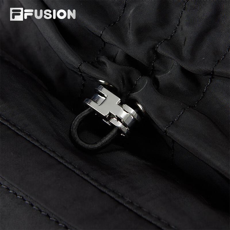 FILA FUSION Women's Casual Backpack