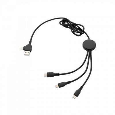 XD Collection Light Up Cable