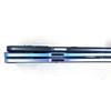 For Realme 8 5G RMX3241 Middle Frame Housing Bezel Side Frame