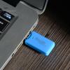 Mini Portable USB 2.0 TF Micro SD Memory Card Reader for PC Laptop Computer