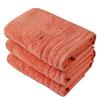 ARTG Organic Hand Towel