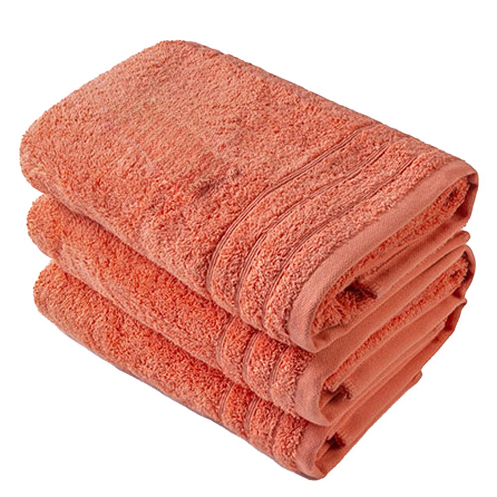 ARTG Organic Hand Towel