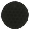 7 Inch 180mm Car Polishing Foam Pad 5 Color Set For Waxing Buffing Scratch Removal Auto Detailing Sponge Tools