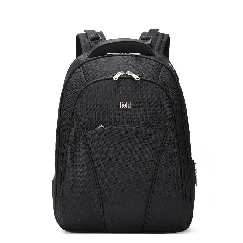 KINGSGEAR Men s Business Laptop Backpack