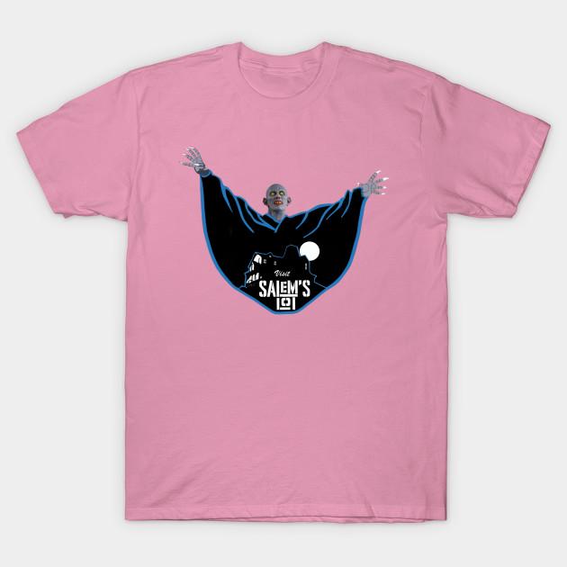 T Shirt Women Visit Ms Lot Harajuku Print Kawaii Tshirt Summer Short Sleeve Female T-Shirt Top Tee