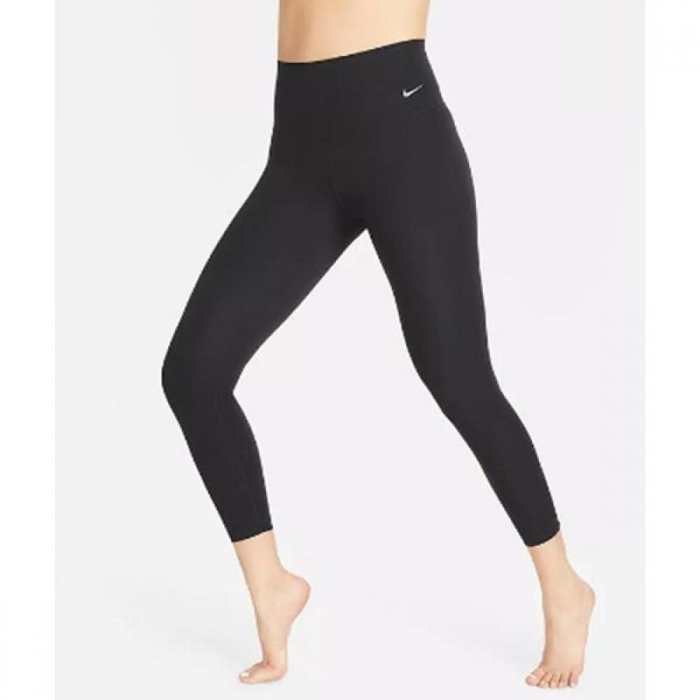 

Nike Women S Gentle Support 7 8 leggingS Be3 Dq6016 010 DQ6016 010 S