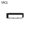 For Roborock S5 S50 S51 S55 S6 S60 S6 Pure Vacuum Cleaner Accessories HEPA Filter Mop Cloth Side Main Brush Spare Parts