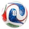 Adidas Futsal Ball 26 World Cup Match Ball Fifa Quality Pro