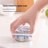 ZISIZ Disposable Kitchen Sink Strainer