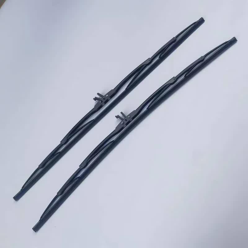 Dongfeng Tianjin Truck Wiper Blade