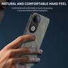 Sheepskin Vintage Magnetic Leather Soft Case For VIVO V50 V60 Lite For Vivo X300 Pro Silicone Bumper Matte Phone Cover V50 Lite