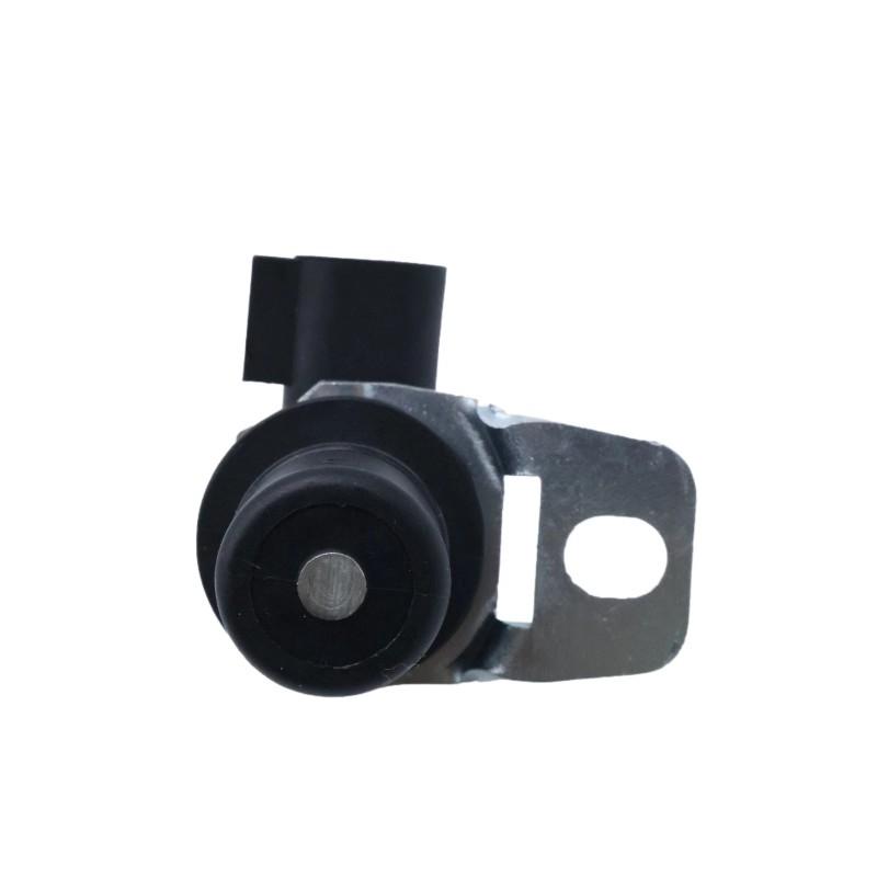 UI-Transmission Speed Sensor Output 6L3Z7H103AA 6L3Z-7H103-AA For Ford Vehicle Systems