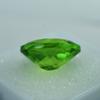 8.30 Ct Extremely Rare   Natural Green Peridot OVAL Cut Loose Gemstone