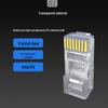 HIKVISION Networking Essentials Collection
