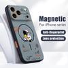 Telefon kapları – Smartphone Bumper Kılıflar