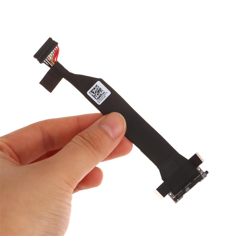 1Pcs  Battery Wire Cable For Dell M5550 5570 Xps15 9520 9530 9500 Laptops Battery Cable 0Dtg8Y