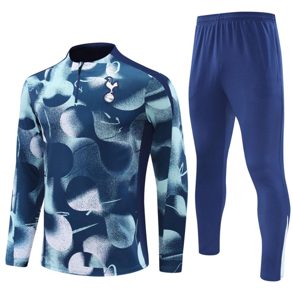 Ajax Football Training Uniform Marseille Napoli Chelsea Ac Algeria Arsenal Football Uniform