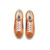 Lampin Og Vans Lx 'Apricot Buff' VN0A45J64MV