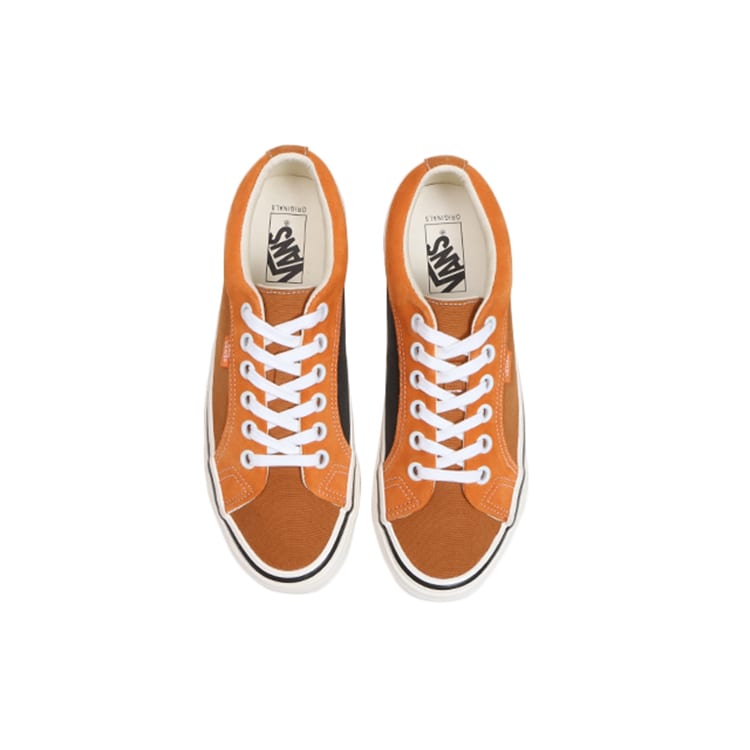 Lampin Og Vans Lx 'Apricot Buff' VN0A45J64MV