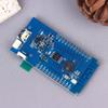 1 Stück Esp32-S3 Entwicklungsplatine mit Flash 1,9-Zoll LCD-Display Wifi Bt 5.0 Drahtlosmodul 170X320