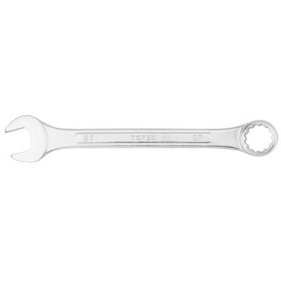 27 X 310 Mm Open-end Wrench