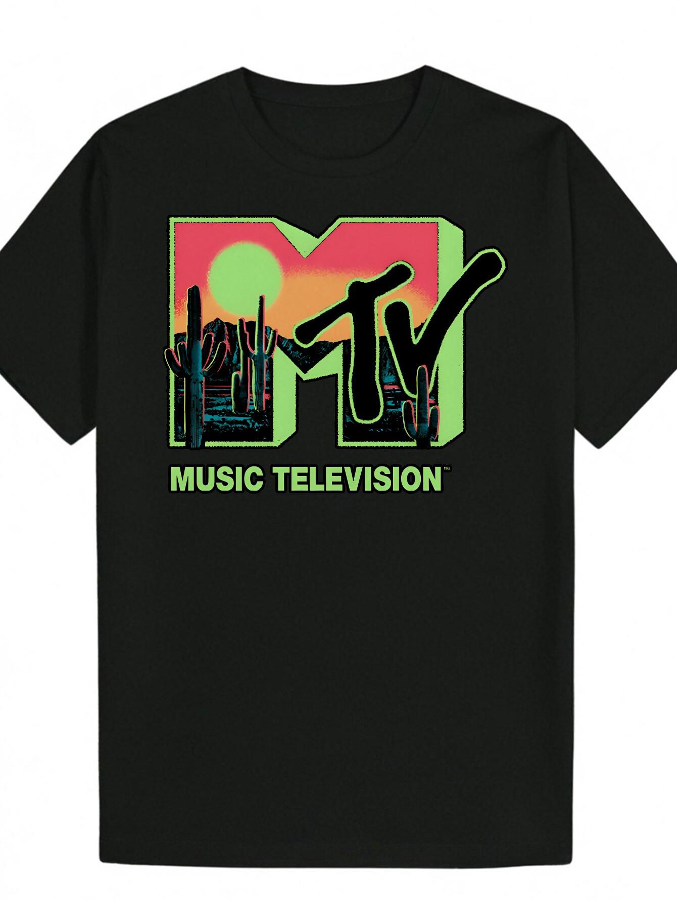 

Mens Sacred Geometry Mandala 100 Cotton Casual Spiritual Graphic Tee 4XL